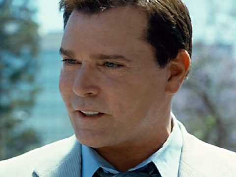 Droit de passage - Extrait 6 - VO - (2009)