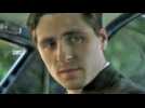 Valse pour Monica - Extrait 4 - VO - (2013)
