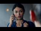 The November Man - Extrait 4 - VO - (2014)