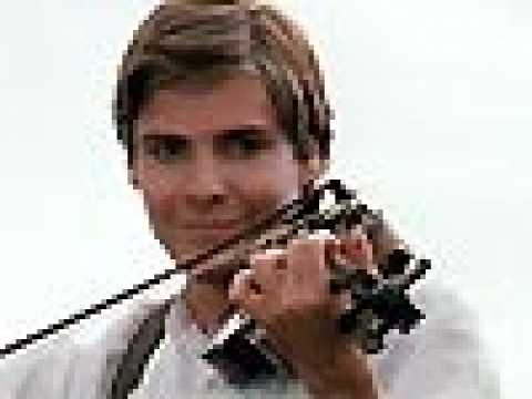 Les Dames de Cornouailles - Extrait 4 - VO - (2004)