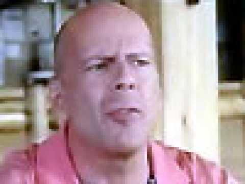 Fast Food Nation - Extrait 11 - VO - (2006)