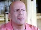 Fast Food Nation - Extrait 11 - VO - (2006)