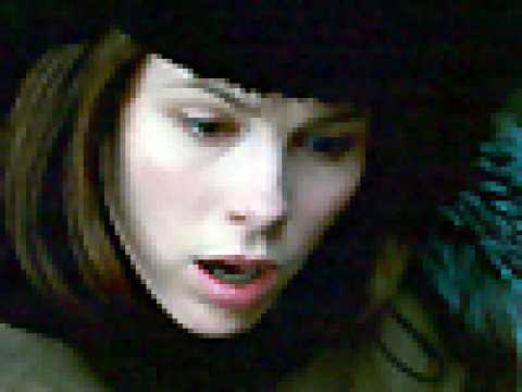 Whiteout - Extrait 5 - VO - (2009)