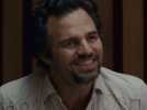 Tout va bien, The Kids Are All Right - Extrait 10 - VO - (2010)