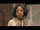 Fences - Extrait 2 - VO - (2016)