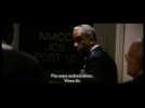La Somme de toutes les peurs - Extrait 6 - VO - (2002)