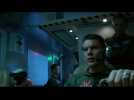Good Kill - Extrait 1 - VO - (2014)