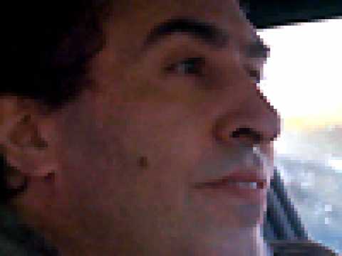 Lenny and the Kids (Go Get Some Rosemary) - Extrait 5 - VO - (2009)
