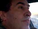 Lenny and the Kids (Go Get Some Rosemary) - Extrait 5 - VO - (2009)