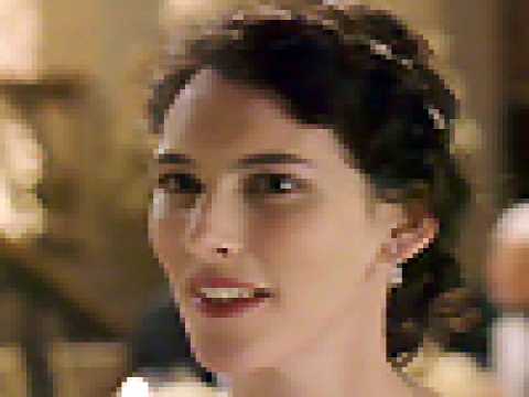 Last Chance for Love - Extrait 10 - VO - (2008)