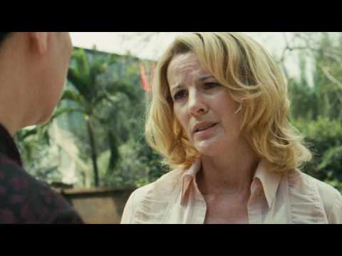 Christina Noble - Extrait 10 - VO - (2014)