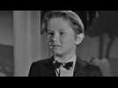 Quelle vie de chien - Bande annonce 1 - VO - (1959)
