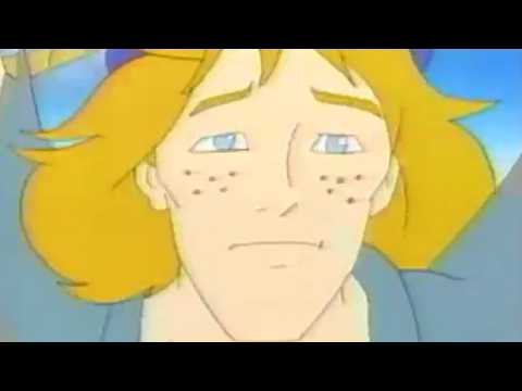Les Aventures de Tom Sawyer et de Huckleberry Fynn - Bande annonce 1 - VO - (1998)