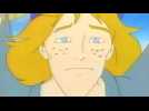 Les Aventures de Tom Sawyer et de Huckleberry Fynn - Bande annonce 1 - VO - (1998)