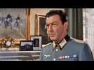 Le Grand retour - Bande annonce 1 - VO - (1963)