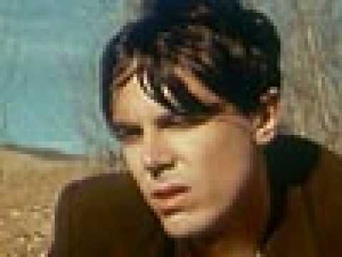 L'Assassinat de Jesse James par le lâche Robert Ford - Extrait 10 - VO - (2007)