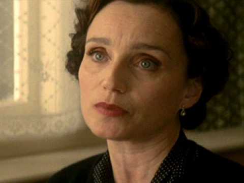 Nowhere Boy - Extrait 5 - VO - (2009)
