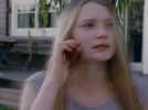 Tout va bien, The Kids Are All Right - Extrait 4 - VO - (2010)