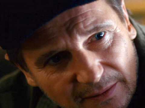 Les Trois prochains jours - Teaser 4 - VO - (2010)