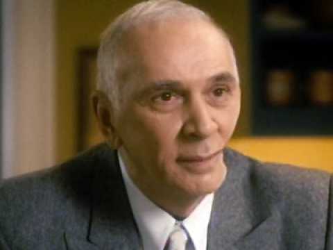 The Box - Extrait 4 - VO - (2009)
