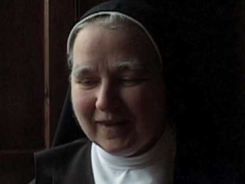 De silence et d'amour - Extrait 1 - VO - (2009)