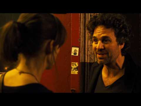 New York Melody - Extrait 7 - VO - (2014)