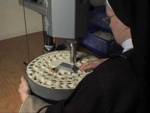 De silence et d'amour - Extrait 3 - VO - (2009)