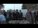 Polluting Paradise - Extrait 3 - VO - (2012)