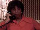 Black Dynamite - Extrait 5 - VO - (2009)