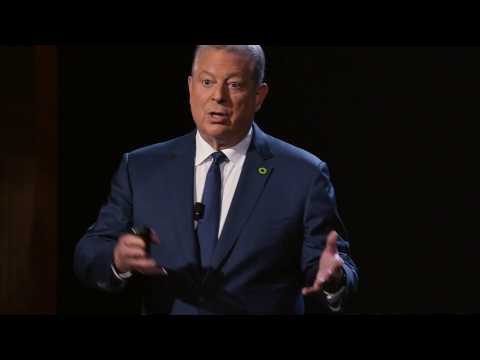 Une suite qui dérange : le temps de l'action - Extrait 4 - VO - (2017)