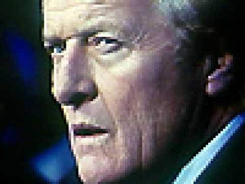 Goal II la consécration - Extrait 7 - VO - (2006)