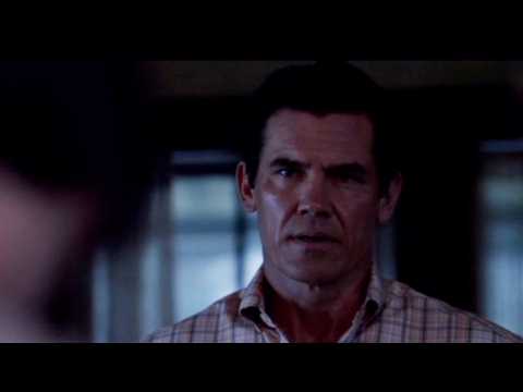 Last days of Summer - Extrait 13 - VO - (2013)