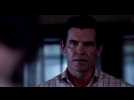 Last days of Summer - Extrait 13 - VO - (2013)