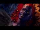 X-Men: Days of Future Past - Extrait 71 - VO - (2014)