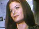 Lucky You - Extrait 12 - VO - (2006)
