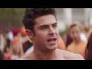 Nos pires voisins 2 - Extrait 3 - VO - (2016)