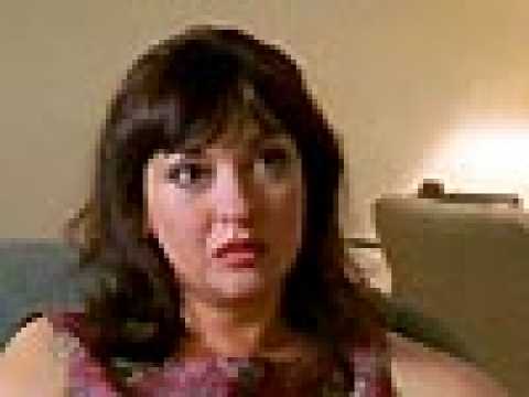 Transamerica - Extrait 1 - VO - (2004)