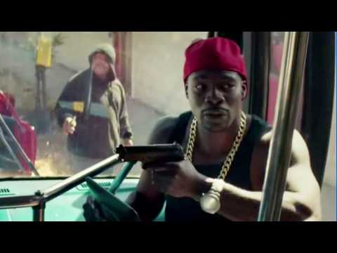 Dope - Extrait 5 - VO - (2015)