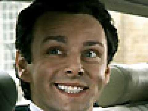 The Queen - Extrait 5 - VO - (2006)