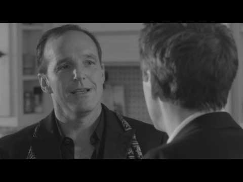 Beaucoup de bruit pour rien - Extrait 5 - VO - (2012)