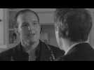 Beaucoup de bruit pour rien - Extrait 5 - VO - (2012)