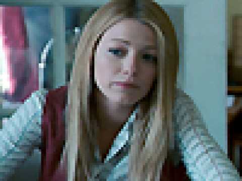 Les Vies privées de Pippa Lee - Extrait 7 - VO - (2009)