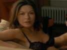 Mon babysitter - Extrait 9 - VO - (2009)