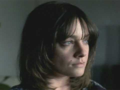 La Prima Linea - Extrait 9 - VO - (2009)