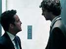In the Loop - Extrait 10 - VO - (2009)