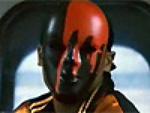 Sexy Dance 2 - Extrait 4 - VO - (2007)