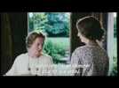 The Hours - Extrait 8 - VO - (2002)