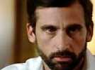 Little Miss Sunshine - Extrait 9 - VO - (2006)