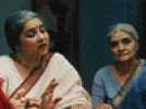 Le Mariage des moussons - Extrait 2 - VO - (2001)