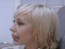La Ballade de Genesis et Lady Jaye - Extrait 4 - VO - (2011)